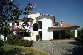 The German's house - Image 2