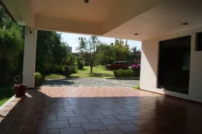 The German's house - Image 4