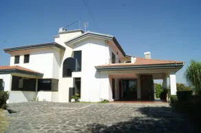 The German's house - Image 3