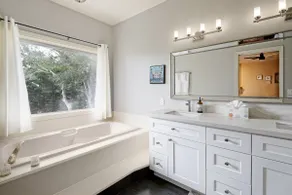 Fantastic and Serene Pebble Beach House with Greatest  Location. - Image 5