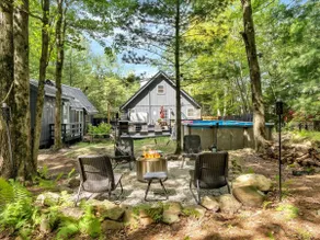 Summit | Lake | Chalet - Image 5