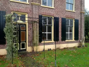 Apartments for 2 to 3 people. - Image 5