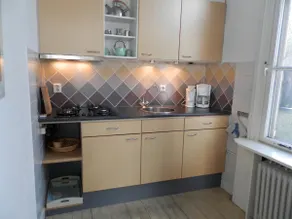 Apartments for 2 to 3 people. - Image 4