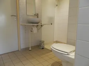 Apartments for 2 to 3 people. - Image 2