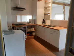 Apartments for 2 to 3 people. - Image 3