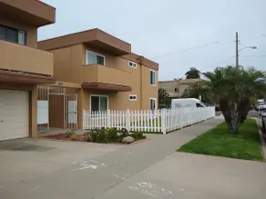 Charming 1Bedroom Vacation Condo - Image 2