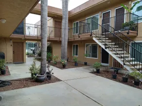 Charming 1Bedroom Vacation Condo - Image 4