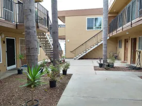 Charming 1Bedroom Vacation Condo - Image 3