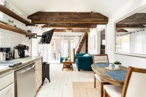 Tiny cottage on DiR mini farm - Image 3