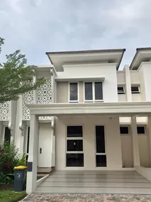 Loh's 3-bedroom cozy Homestay @ Royal Bay - Image 2