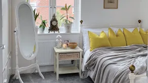 Bicester Homestay Entire Home 10min walk to Bicester Village 650m - Image 4