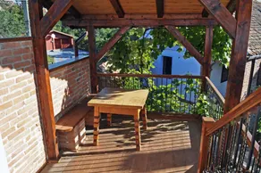 Casa Pelu - Image 3