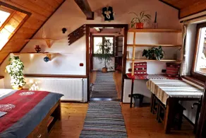 Casa Pelu - Image 2