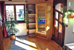 Casa Pelu - Image 5