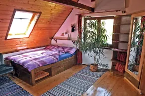 Casa Pelu - Image 4
