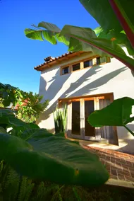 Chakté - The Chiapas Houses - Image 4