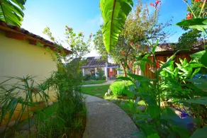 Chakté - The Chiapas Houses - Image 3