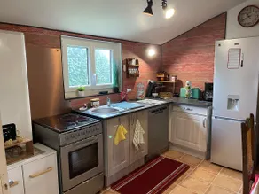 LE PETIT CHALET DE SYLVIANE - Image 3