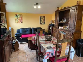 LE PETIT CHALET DE SYLVIANE - Image 5
