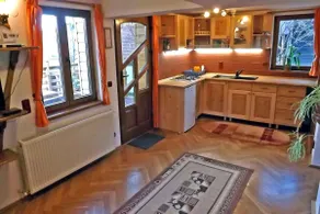 • ZOLLO II • Studio-apartment in Transylvania - Image 4