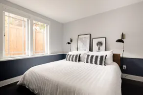 Light Filled Apartment in a Walkers Paradise - Image 3