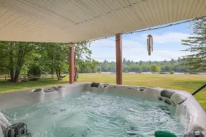 Paradies am See - Image 2