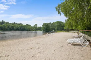 Paradies am See - Image 4
