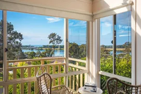 Pelican Lake Holiday House - Image 5
