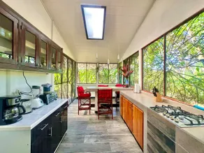 Casa Del Bambu - Image 5