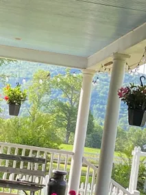 Cooperstown Baseball Rental: Welcoming Farmhouse - Image 5