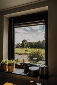 Luxury and peace in Modern Appartment - Image 4