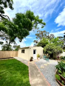 Private 2BR Retreat – Wi-Fi, Parking, Close to CSU - Image 3