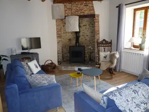 A beautiful Gîte in the center of France! - Image 5