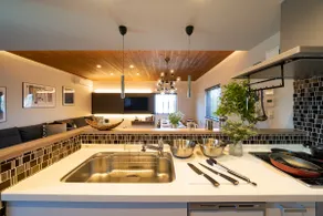 Luxury boutique hotel/3 bedrooms/3 bathrooms/2 free parking spaces - Image 4