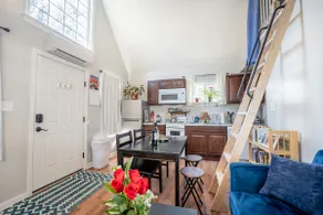 Not-so-Tiny House Near Scotts Addition & Highway! - Image 3