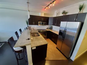 Executive Condo in Historic Downtown - Image 2