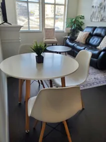 Executive Condo in Historic Downtown - Image 4