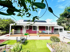 The Garden Cottage - Image 3