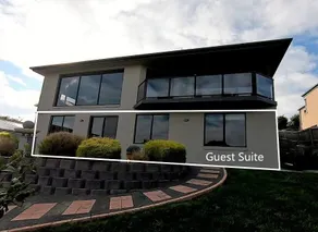 kunanyi horizons - Hobart’s breathtaking view - Image 3