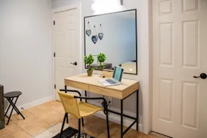 Modern Staycation / 16 plus People - Image 5