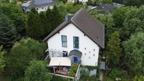 Guest apartment 'Hering in Dill' - Image 2