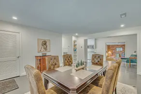 3BR Spacious Home~EVCharger~NEW Spa-Style Bathroom - Image 5
