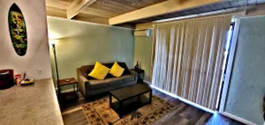 Ali'i Banyan Breeze - Image 5