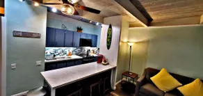 Ali'i Banyan Breeze - Image 3