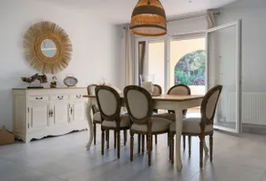Renovated Villa with heated pool, Javea - Image 5