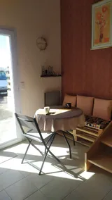 Les Albizias - Image 5