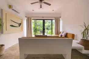 Cozy Apartment in the heart of the Riviera 2BR/2BA - Image 2