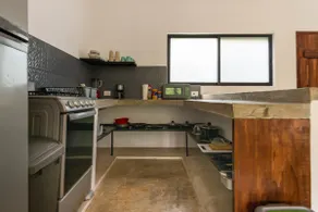 Cozy Apartment in the heart of the Riviera 2BR/2BA - Image 3