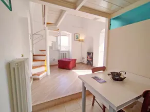La Casa Di Gio' - Image 3