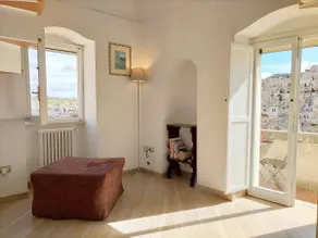 La Casa Di Gio' - Image 2